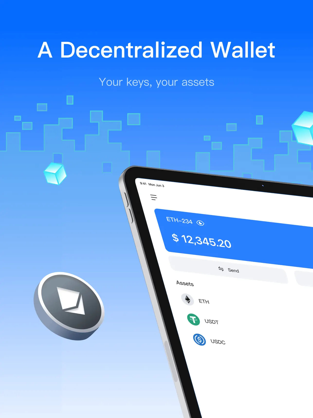 币coin官网入口