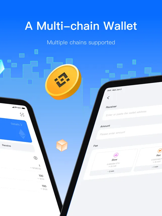 币coin官网入口