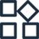 币coin官网入口