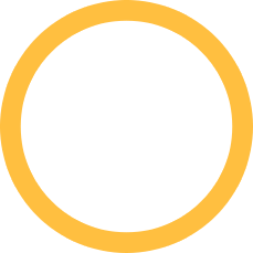 币coin官网入口