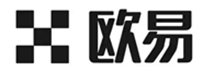 币coin官网入口